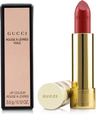 Помада для губ Губная помада Sheer – фото 14