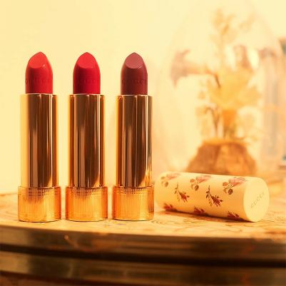 Помада для губ Губная помада Sheer – фото 15