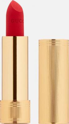 помада для губ Rouge a Levres Mat, оттенок 25 Goldie Red