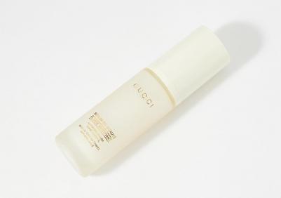 Праймер SERUM DE BEAUTE FLUIDE MATIFIANT 30 мл – фото 4