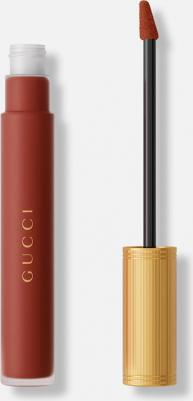 Rouge A Levres Liquide Mat Lip Colour Помада жидкая для губ матовая cтойкая, 6,5 мл, 505 – фото 2