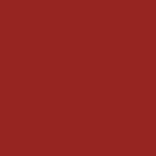Rouge A Levres Liquide Mat Lip Colour Помада жидкая для губ матовая cтойкая, 6,5 мл, 505 – фото 7