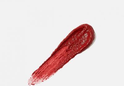 Rouge A Levres Liquide Mat Lip Colour Помада жидкая для губ матовая cтойкая, 6,5 мл, 505 – фото 8