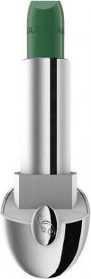 Губная помада Rouge G Обязательно дополнить футляром Сменный блок губной помады Rouge G № 111 – фото 1