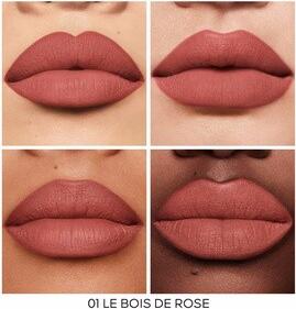 Карандаш для губ Contour G № 01 The Rosewood – фото 1