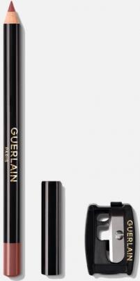 Карандаш для губ Contour G № 01 The Rosewood