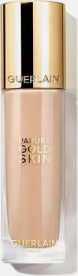 Parure Gold Skin Rejuvenating Radiance Foundation SPF 20