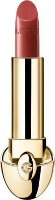 Rouge G the Customisable Ultra-Care Satin Lipstick 3346470438910