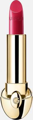 Rouge G the Customisable Ultra-Care Satin Lipstick 3346470439061