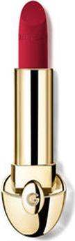 Rouge G the Customisable Ultra-Care Velvet Lipstick 3346470440982 – фото 1