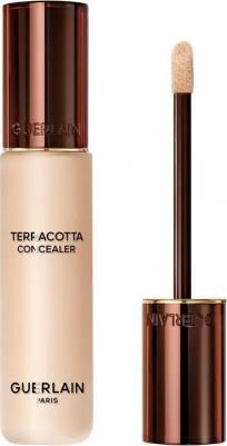 Terracotta Natural Perfection Concealer 3346470440210 – фото 2