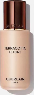тональное средство Terracotta le teint 35 мл 3346470438415