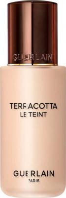 тональное средство Terracotta le teint 35 мл 3346470438415 – фото 2