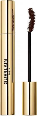 Тушь для ресниц Noir G Mascara – фото 2