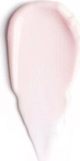 База под макияж с эффектом сияния Artless Glow Base SPF50+/PA+++, 40 мл, розовая – фото 9