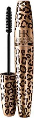 LASH QUEEN FELINE BLACKS WATERPROOF Водостойкая тушь для ресниц 01 BLACK BLACK – фото 8