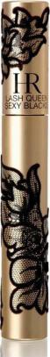 LASH QUEEN SEXY BLACKS Тушь для ресниц 01 SCANDALOUS BLACK – фото 10