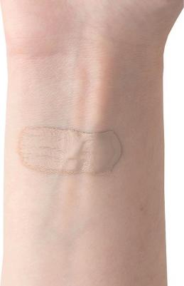 ББ-крем для лица Аква Petit BB Aqua SPF25 PA AD, 30 мл – фото 8