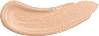 BB крем тональный с гиалуроновой кислотой Moisture Petit BB SPF 30 PA, 30 мл – фото 5