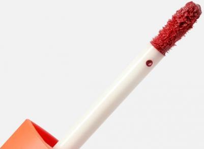 Блеск-тинт для губ Heart crush glow tint air 2.7 г 8806334384968 – фото 3