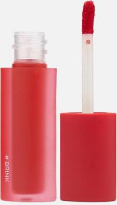 Блеск-тинт для губ Heart crush glow tint air 2.7 г 8806334384975