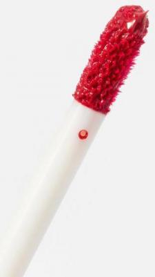 Блеск-тинт для губ Heart crush glow tint air 2.7 г 8806334388744 – фото 6