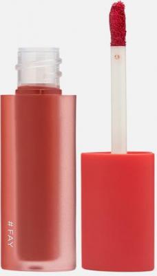 Блеск-тинт для губ Heart crush glow tint air 2.7 г 8806334388775
