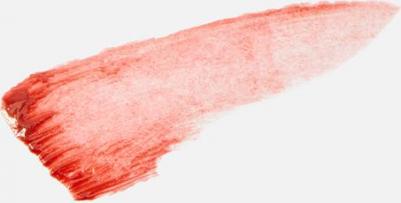 Блеск-тинт для губ Heart crush glow tint air 2.7 г 8806334388775 – фото 2