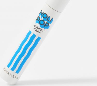 Holi Pop Chubby Cara, 8 г – фото 3