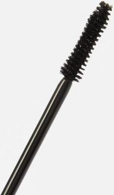 Holi Pop Chubby Cara, 8 г – фото 6