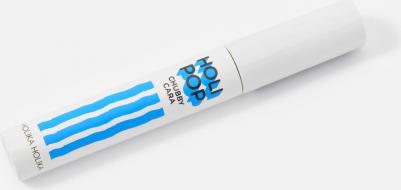 Holi Pop Chubby Cara, 8 г – фото 7