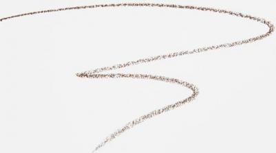 Карандаш для бровей Вандер Дроуинг Скинни, 02 темно-коричневый / Wonder Drawing Skinny Eye Brow Dark Brown 5 г – фото 10