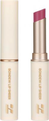 Кремовая помада для губ Bondew 3.4 г 8806334392802 – фото 3