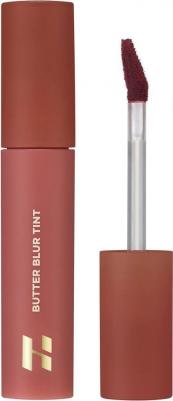Мусс-тинт для губ Butter blur tint 4 г – фото 2