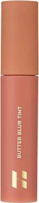 Мусс-тинт для губ Butter blur tint 4 г – фото 3