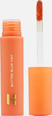 Мусс-тинт для губ Butter blur tint 4 г