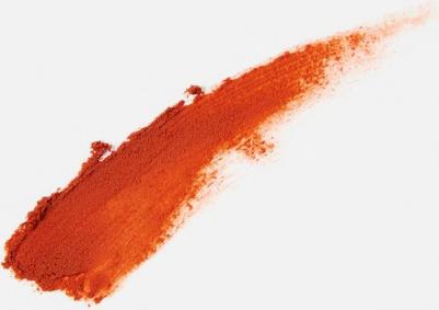 Мусс-тинт для губ Butter blur tint 4 г – фото 8