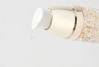 Основа под макияж 20014372 – фото 5