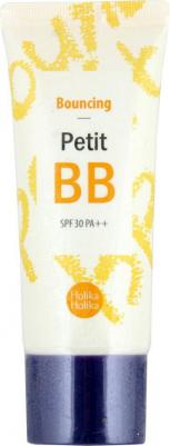 Petit BB Cream bouncing – фото 2