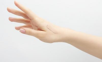 Petit BB Cream bouncing – фото 6