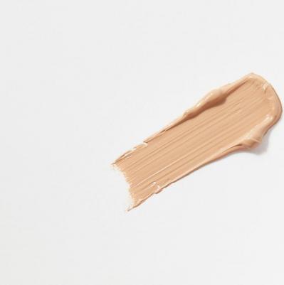Petit BB Cream bouncing – фото 7