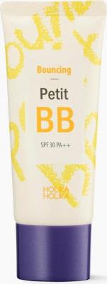 Petit BB Cream bouncing – фото 17