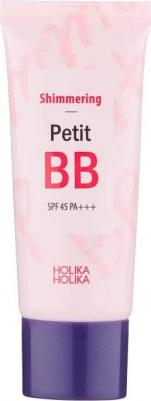 Petit BB Cream shimmering – фото 14