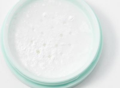 Рассыпчатая пудра для лица "Пури Пор Ноу Себум", матирующая Puri Pore No Sebum Powder, 7 г – фото 6