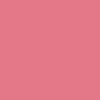 Румяна для лица Румяна гелевые Jelly Dough Blusher – фото 8