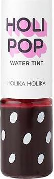 Тинт-чернила Holipop Water Tint 03, розовый, 9 мл – фото 3