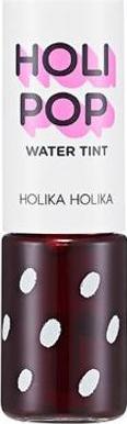 Тинт-чернила Holipop Water Tint 03, розовый, 9 мл – фото 9