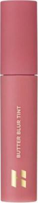 Тинт для губ Butter Blur Tint 09 Vine, 4 г – фото 2
