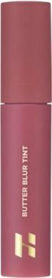 Тинт для губ Butter Blur Tint 10 Bitter, 4 г – фото 1