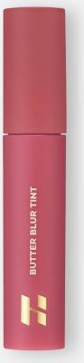 Тинт для губ Butter Blur Tint 10 Bitter, 4 г – фото 3